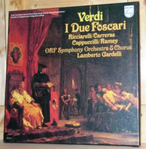 Verdi I Due Foscari Gardelli.jpg