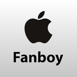 Apple-Fanboy-250x250.png