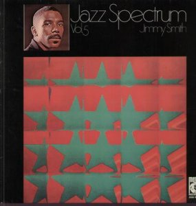 Jimmy Smith - Jazz Spectrum.jpg