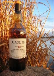 caol ila 12.jpg