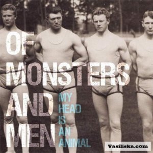 1318086618_of-monsters-and-men-my-head-is-an-animal.jpg