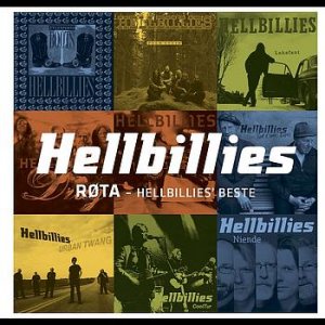 hellbillies-røta.jpg