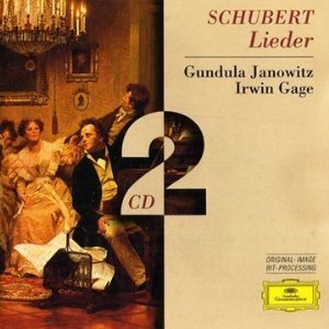 Janowitz_Schubert.jpg