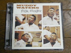 MuddyWaters_FolkSinger_SACD.jpg