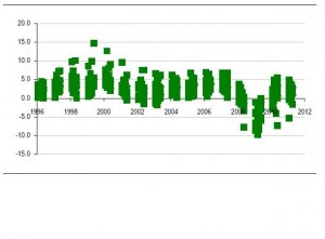 eur_bnp.JPG