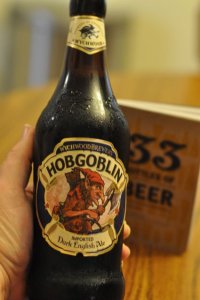 hobgoblin-beer.jpg