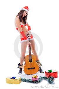 guitar-santa.jpg