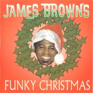 james-brown.jpg