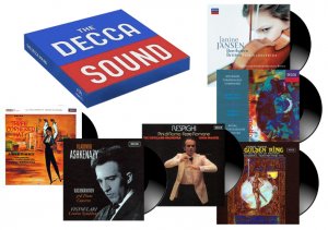 decca sound.jpg