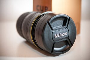 Nikkor-24-70-coffee-mug-2.jpg