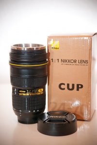 Nikkor-24-70-coffee-mug-4.jpg