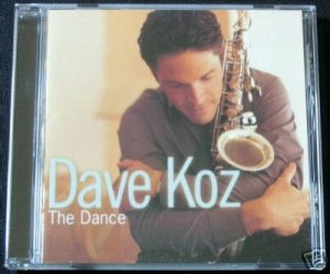 Dave Koz.jpg