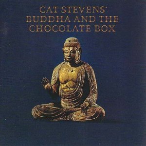 album-buddha-and-the-chocolate-box.jpg