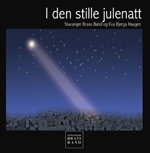 stille_julenatt_liten.png