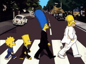 album_The-Beatles-Abbey-Simpsons-Road.jpg