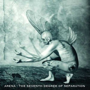 Arena-the-seventh-degree-of-separation-2011.jpg