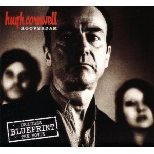 hugh_cornwell_hooverdam.jpg