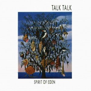 talk_talk-spirit_of_eden.jpg