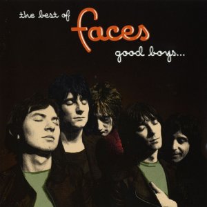 Faces- Best of.jpg