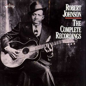 RobertJohnson_TheCompleteRecordings.jpg