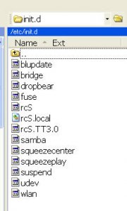 etc-init.d.jpg