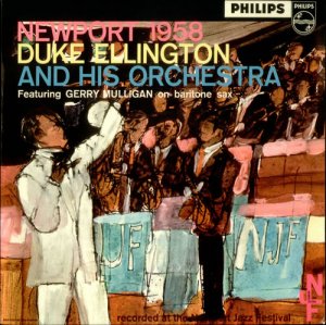 Duke-Ellington-Newport-1958-534430.jpg