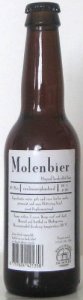 molenbier.jpg