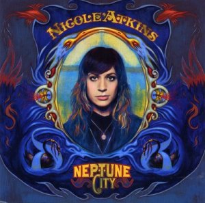 [AllCDCovers]_nicole_atkins_neptune_city_2008_retail_cd-front.jpg