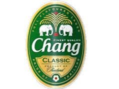 Chang Classic.jpeg