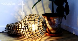 woodenbulb_2011.jpg