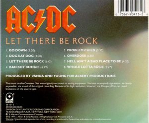 Ac-dc-LetThereBeRock-back.jpg