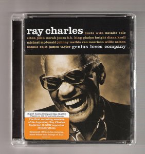 RayCharles_GeniusLovesCompany_SACD.jpg