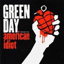 Green day.jpg