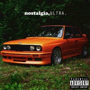 nostalgia-ultra.jpg