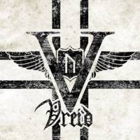 vreid v.jpg