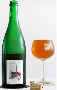 cantillon.jpg