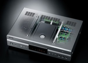 dvd-s2700_overview_print.jpg