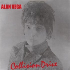 alan_vega_collision_drive.jpg