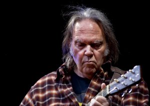 Neil_Young_oslo.jpg