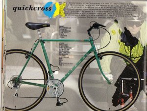 miyata quickcross.jpg