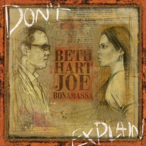 BethHart_JoeBonamassa_DontExplain.jpg