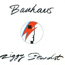 220px-Bauhaus_ziggy_stardust.jpg