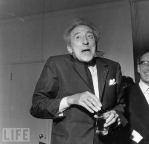 Jean-Cocteau-1889-1963.jpg