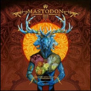 cover-mastodon-blood_mountain.jpg