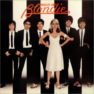 Blondie-Parallel-Lines--I-266124.jpg