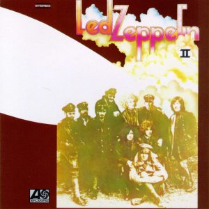 led_zeppelin_-_led_zeppelin_II-front.jpg