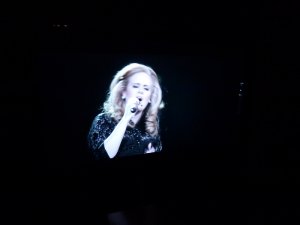 ADELE (1).JPG