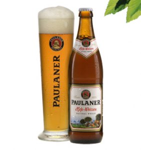 Paulaner_Hefeweizen.jpg