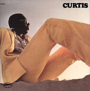 Curtismayfield-1970lp.jpg