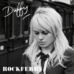 duffy-rockferry1.jpg